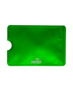 BECAM - porte de cartes de crédit