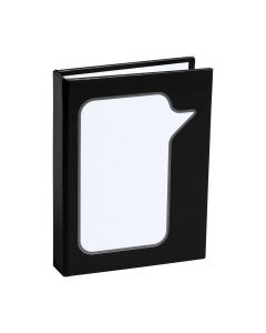 DOSAN - bloc-notes feuilles adhésives