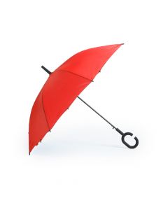 HALRUM - Parapluie