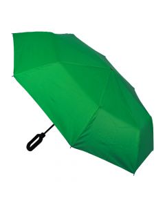 BROSMON - parapluie anti-tempête