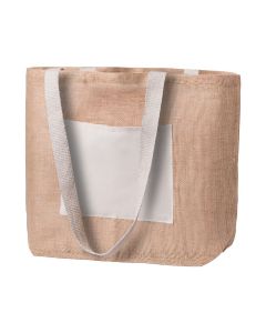FARUS - sac de plage