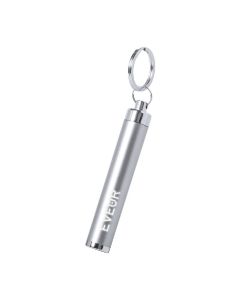 BIMOX - porte-clés lampe