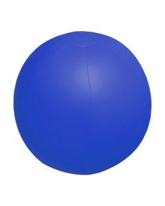 PLAYO - ballon de page (ø28 cm)