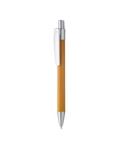 ETHIC - stylo à bille