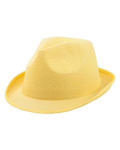 BRAZ - chapeau