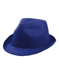 BRAZ - chapeau