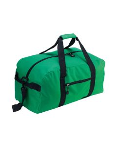 DRAKO - sac de sport