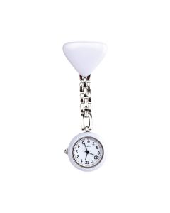 ANIA - montre d'infirmière