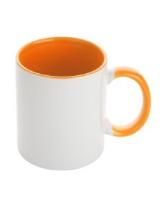 HARNET - mug pour la sublimation