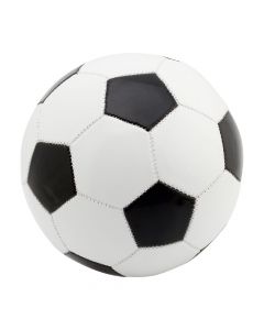 DELKO - ballon de foot