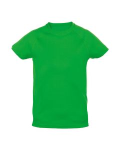 TECNIC PLUS K - tee-shirt sport enfants