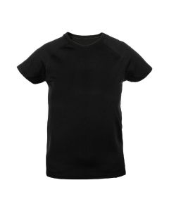 TECNIC PLUS K - tee-shirt sport enfants