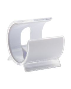 BARRY - support pour portable