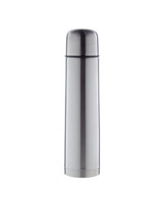 ROBUSTA XL - Thermos isotherme