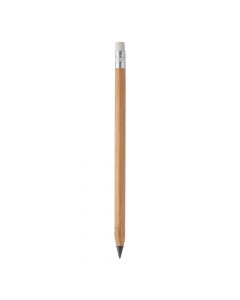 BOVOID - stylo bambou sans encre
