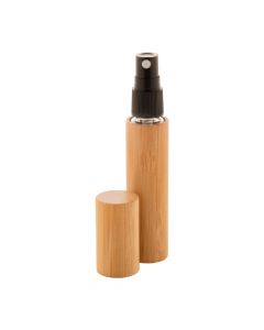 FRAGRANO - Flacon de parfum en bambou