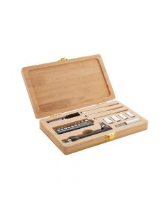 COOTER - kit d'outils