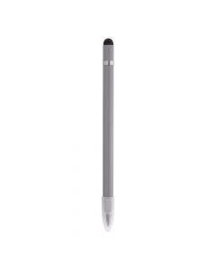 ERAVOID - stylo sans encre