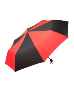 SLING - parapluie