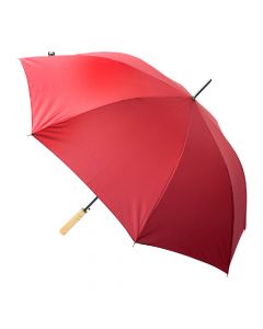 ASPERIT - parapluie en rpet