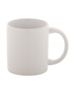 HONAN - mug blanc