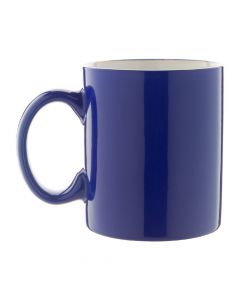 BERGEN - mug