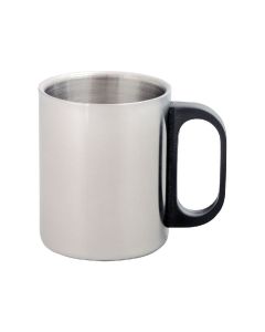 GILBERT - mug double paroi