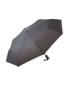 AVIGNON - parapluie