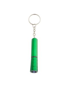 TAIPEI - mini lampe torche