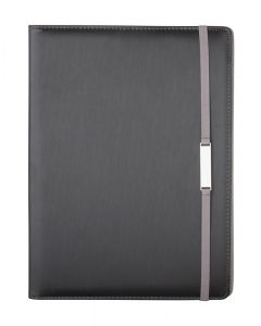 BONZA - conférencier iPad® a4