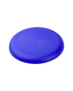 HORIZON - frisbee
