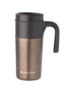 ARNOUX - mug thermos