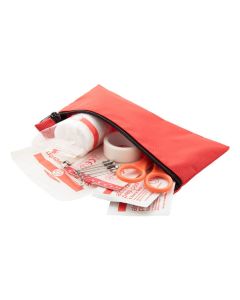 DOC2GO - trousse de premier secours