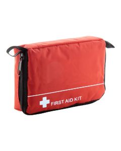 MEDIC - trousse de premier secours