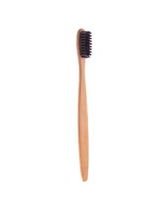 BOOHOO - brosse à dents en bambou