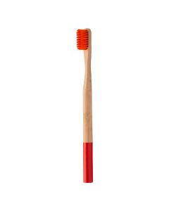 COLOBOO - brosse à dents en bambou