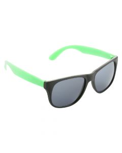 GLAZE - lunettes de soleil