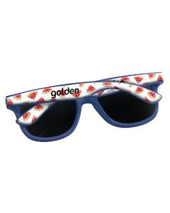 DOLOX - lunettes de soleil