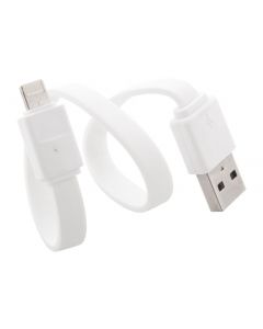 STASH - Câble chargeur USB