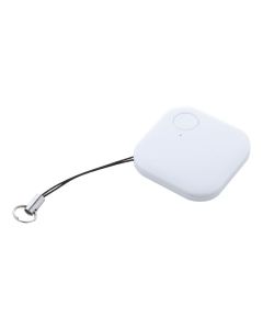 COLOTRACK - clé bluetooth finder