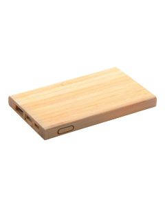 BOOSTER - power bank