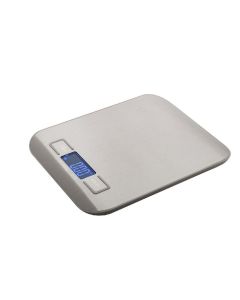 INOXCOOK - balance de cuisine