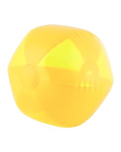 NAVAGIO - ballon de plage (ø26 cm)