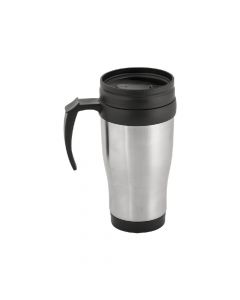 PATROL - mug thermos