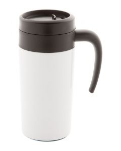 GRABY - mug thermos