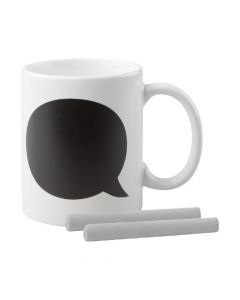 COMIC - mug