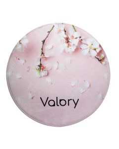 RONTRY - tapis de bain pour sublimation