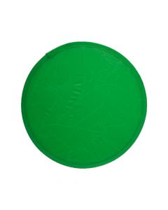 POCKET - frisbee