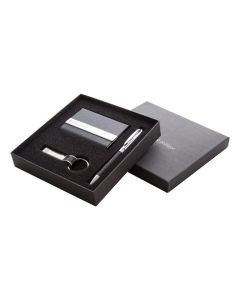NOUART - set de bureau