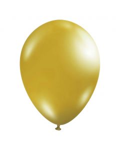 BALLOON M CRYSTAL - ballons publicitaires